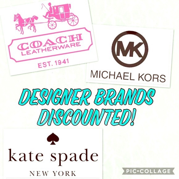 Hey PoshMark Fam Help Me Get to 100,000 Followers! - Picture 6 of 7